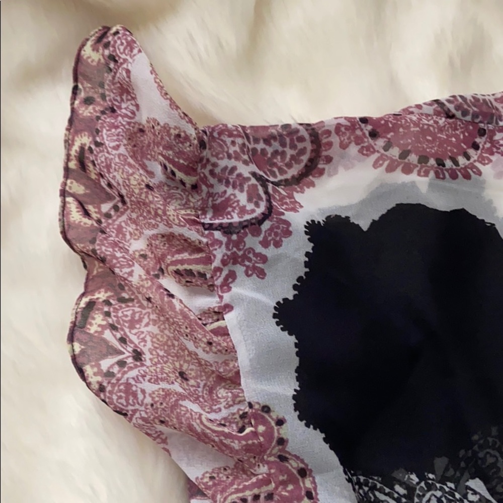 Free People Marla Dreams Dress, Size Medium - Picture 8 of 8